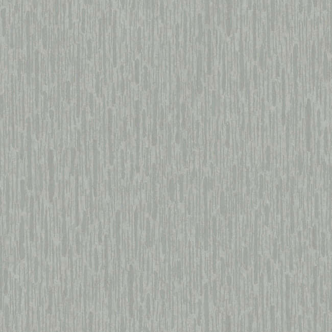 metallic-cascade-spa-silver-wallpaper-york-wallcoverings-md7154 - York Wallpaper Wallpaper
