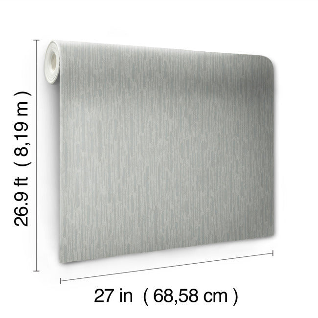 metallic-cascade-wallpaper-spa-silver-york-wallcoverings-md7154