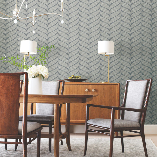 luminous-leaves-wallpaper-charcoal-silver-york-wallcoverings-md7163