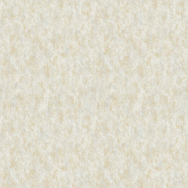 shimmering-patina-neutral-gold-wallpaper-york-wallcoverings-md7211 - York Wallcoverings Wallpaper