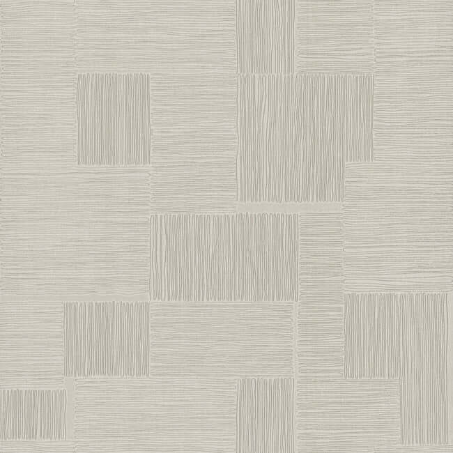 contour-wallpaper-gray-york-wallcoverings-oi0703
