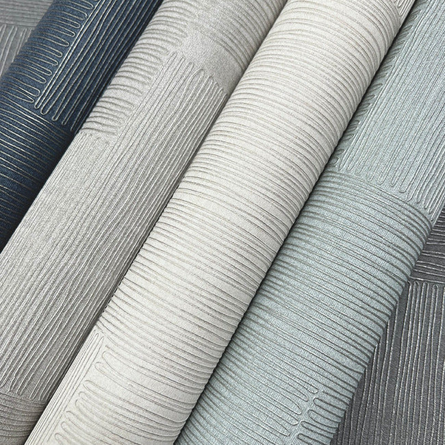 contour-wallpaper-gray-york-wallcoverings-oi0703