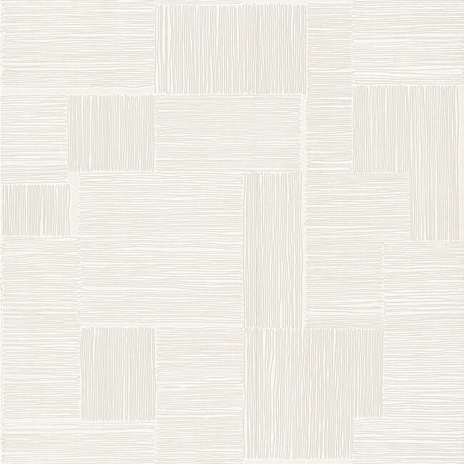 contour-wallpaper-ivory-york-wallcoverings-oi0701 - York Wallcoverings Wallpaper
