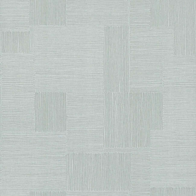 contour-wallpaper-sky-york-wallcoverings-oi0704