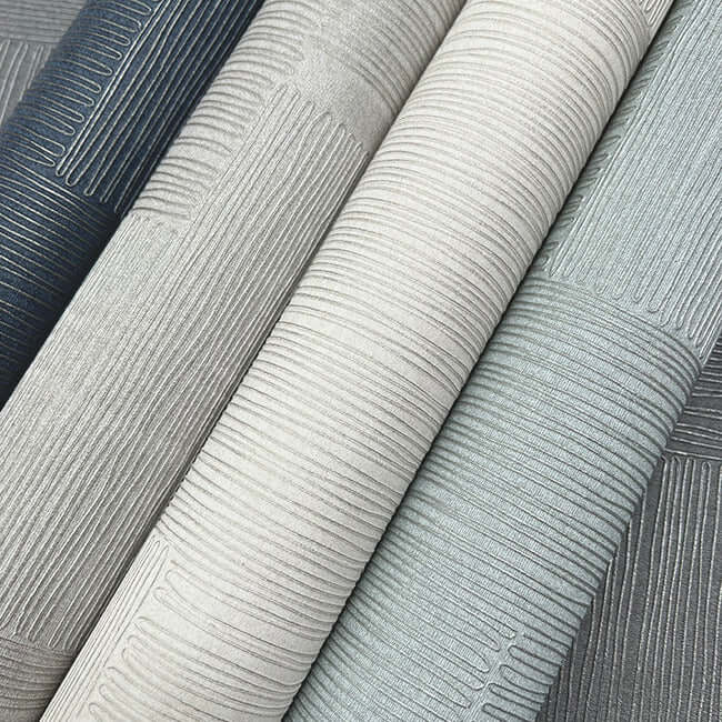 contour-wallpaper-sky-york-wallcoverings-oi0704 - York Wallcoverings Wallpaper