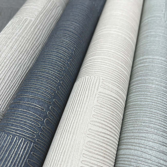 contour-wallpaper-sky-york-wallcoverings-oi0704 - York Wallcoverings Wallpaper