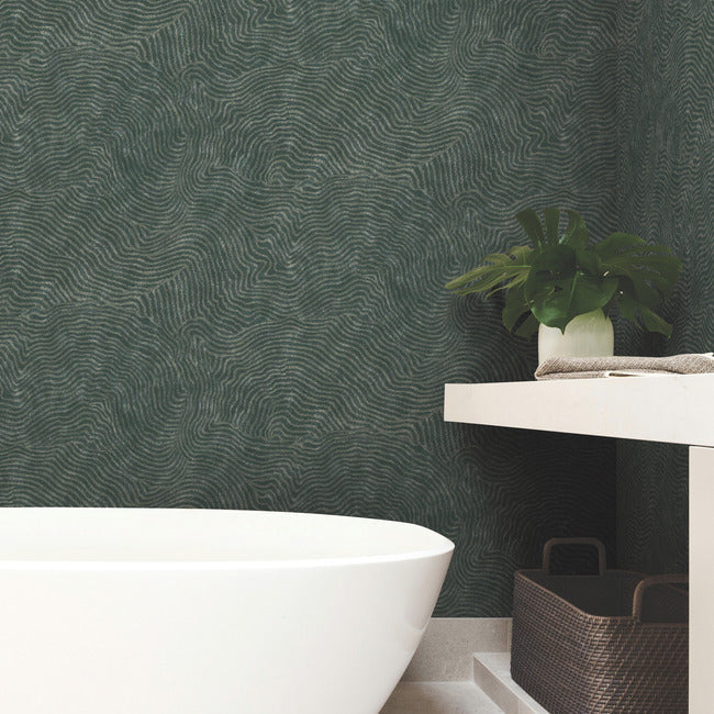 modern-wood-wallpaper-forest-york-wallcoverings-oi0711