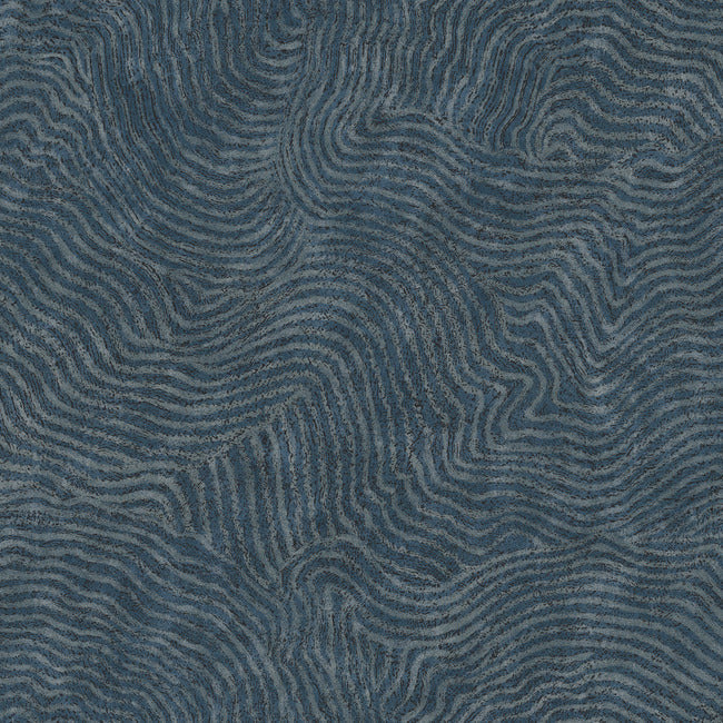 modern-wood-wallpaper-indigo-york-wallcoverings-oi0714