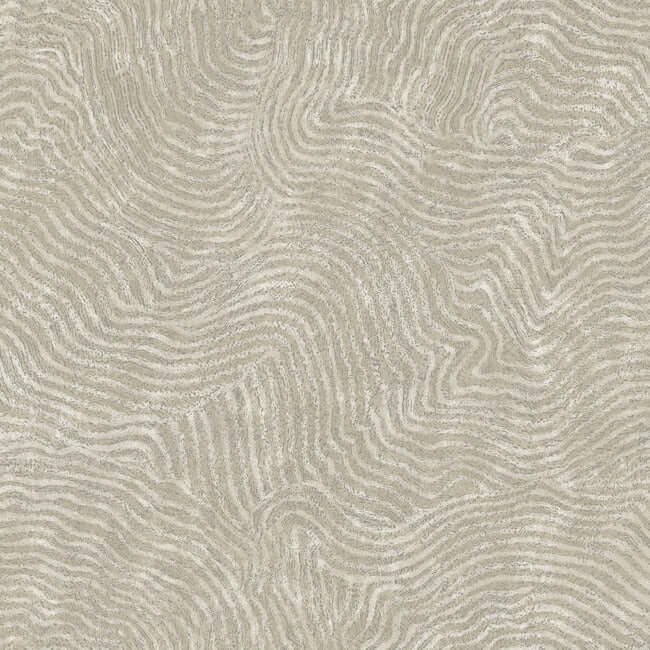 modern-wood-taupe-wallpaper-york-wallcoverings-oi0712 - York Wallpaper Wallpaper