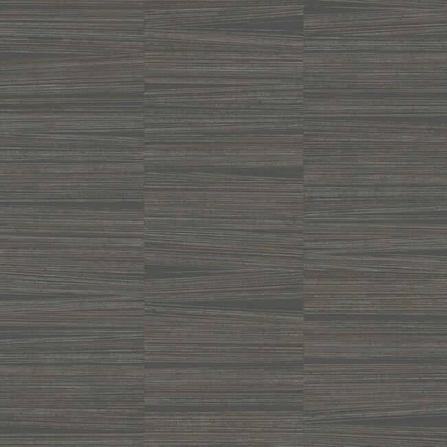 line-stripe-wallpaper-charcoal-york-wallcoverings-oi0661