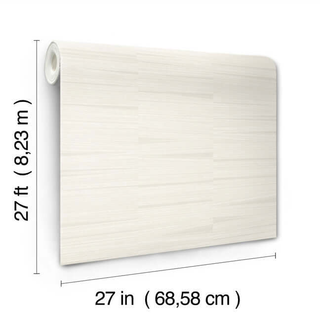 line-stripe-putty-wallpaper-york-wallcoverings-oi0666 - York Wallpaper Wallpaper