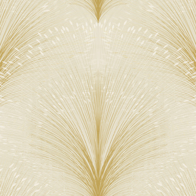 papyrus-plume-wallpaper-beige-york-wallcoverings-oi0681