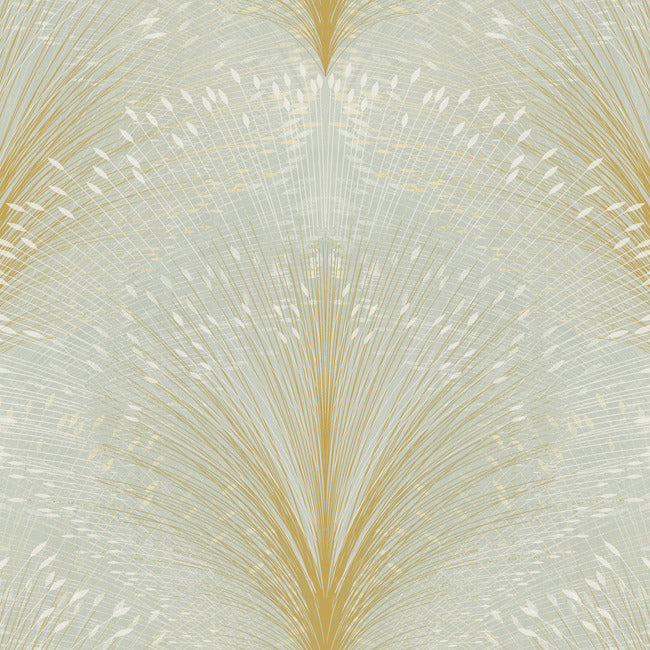 papyrus-plume-wallpaper-sage-york-wallcoverings-oi0682