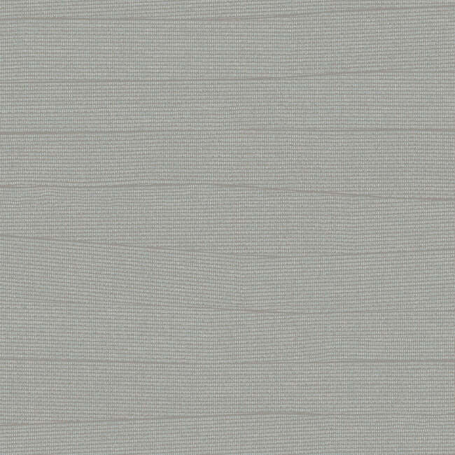 natural-grid-greyed-sky-wallpaper-york-wallcoverings-oi0693 - York Wallpaper Wallpaper