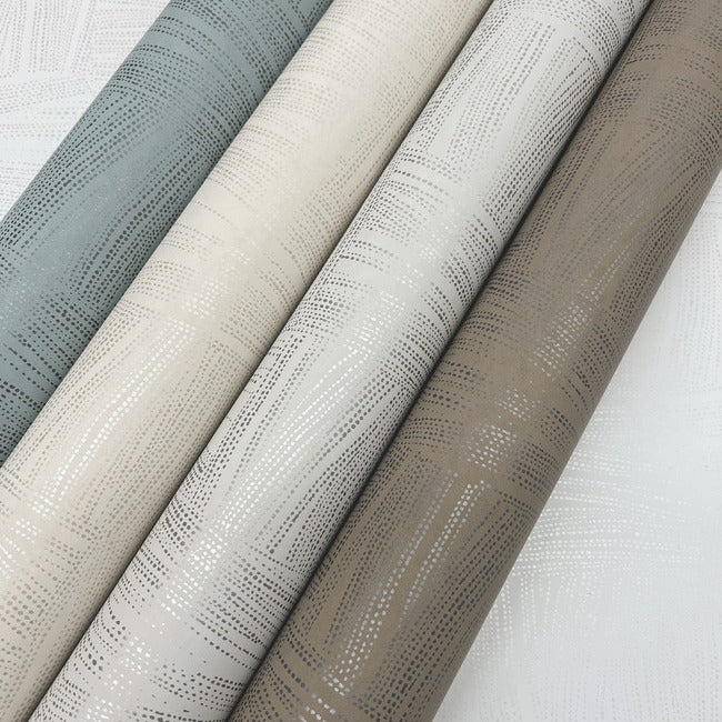wicker-dot-wallpaper-beige-york-wallcoverings-oi0635