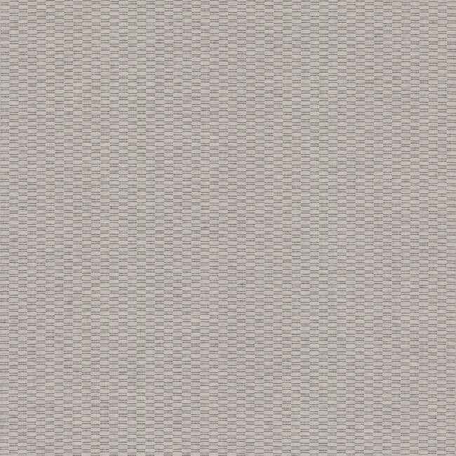 Checkerboard Grey Wallpaper - York Wallcoverings - OI0722