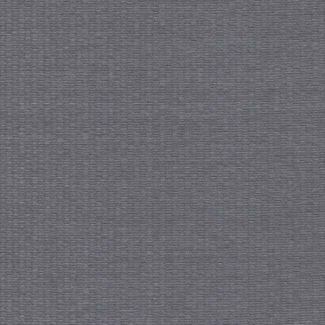 Checkerboard Indigo Wallpaper - York Wallcoverings - OI0724 - York Wallcoverings Wallpaper
