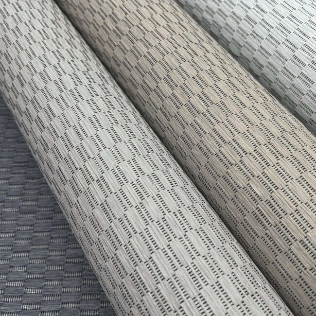 checkerboard-wallpaper-white-york-wallcoverings-oi0721 - York Wallcoverings Wallpaper