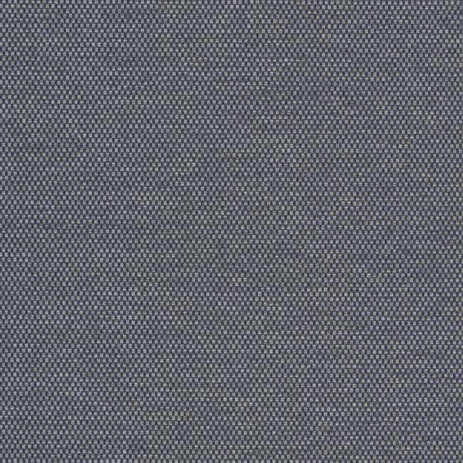 Varna Deep Navy Wallpaper - York Wallcoverings - HW3660R