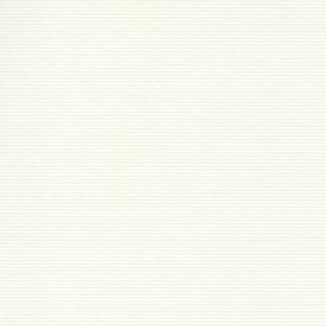 varna-eggshell-wallpaper-york-wallcoverings-hw3662r - York Wallcoverings Wallpaper