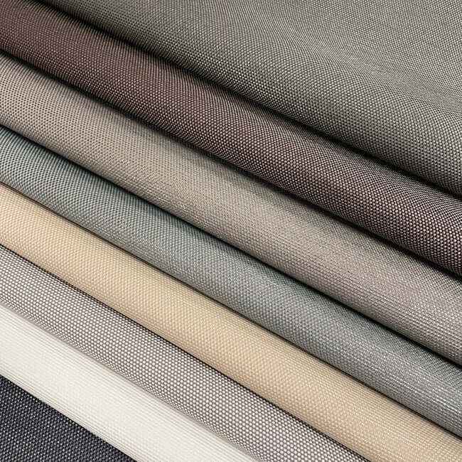 Varna Eggshell Wallpaper - York Wallcoverings - HW3662R - York Wallcoverings Wallpaper