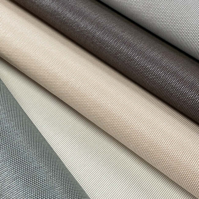 varna-flan-wallpaper-york-wallcoverings-hw3666r - York Wallpaper Wallpaper
