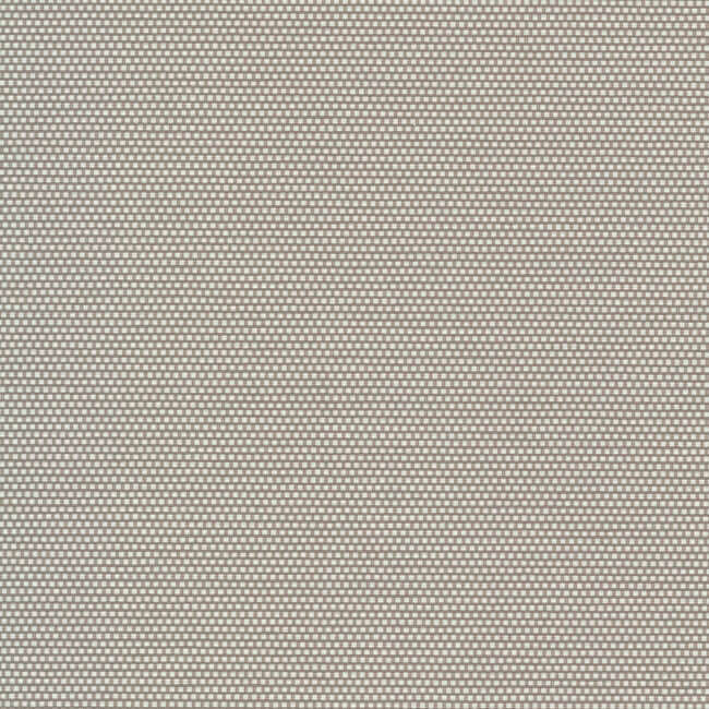 varna-husky-grey-wallpaper-york-wallcoverings-hw3667r - York Wallpaper Wallpaper