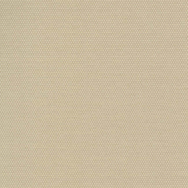 varna-light-beige-wallpaper-york-wallcoverings-hw3665r
