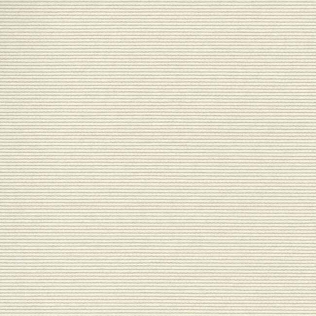 Varna Linen Wallpaper - York Wallcoverings - HW3663R - York Wallcoverings Wallpaper