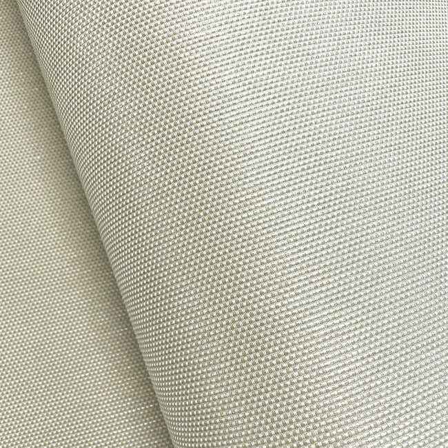 Varna Linen Wallpaper - York Wallcoverings - HW3663R - York Wallcoverings Wallpaper
