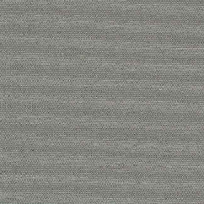 Varna Magnetic Wallpaper - York Wallcoverings - HW3661R - York Wallcoverings Wallpaper