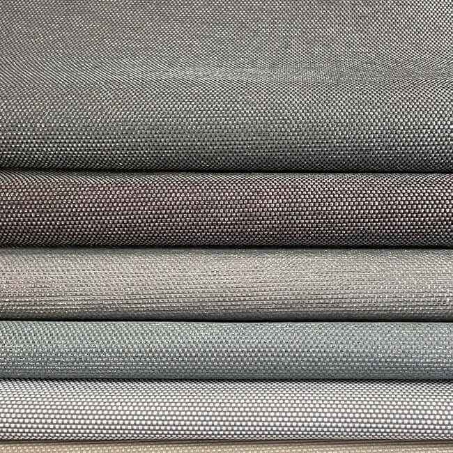 Varna Magnetic Wallpaper - York Wallcoverings - HW3661R - York Wallcoverings Wallpaper