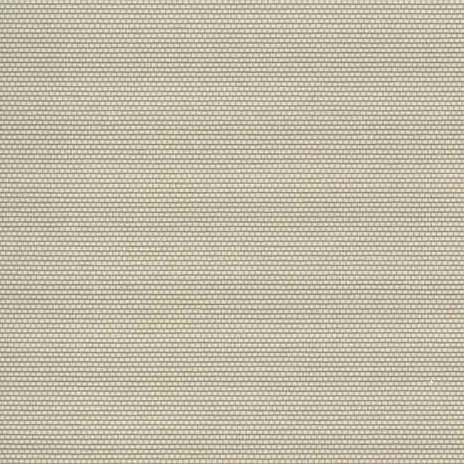 Varna Primavera Wallpaper - York Wallcoverings - HW3664R