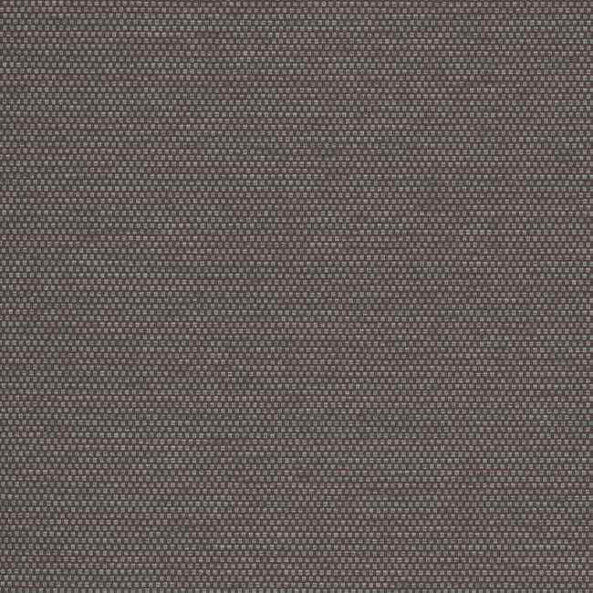 Varna Raisin Wallpaper - York Wallcoverings - HW3671R - York Wallcoverings Wallpaper