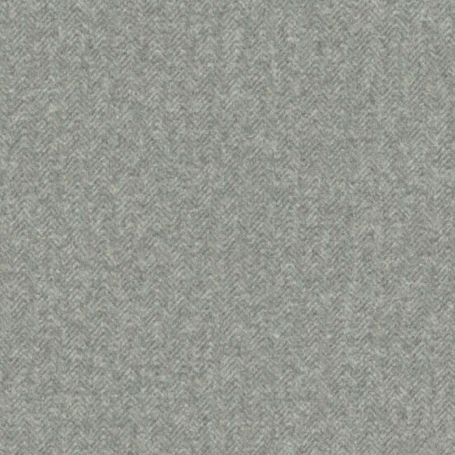 savile-flagstone-wallpaper-york-wallcoverings-ha3655r - York Wallpaper Wallpaper