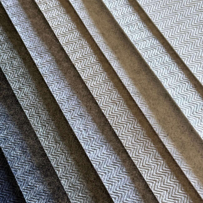 savile-flagstone-wallpaper-york-wallcoverings-ha3655r - York Wallpaper Wallpaper