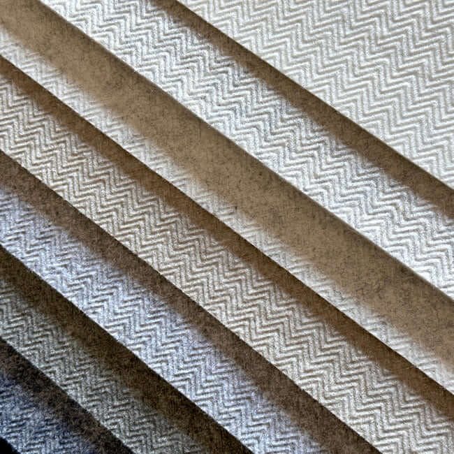 savile-flagstone-wallpaper-york-wallcoverings-ha3655r - York Wallpaper Wallpaper