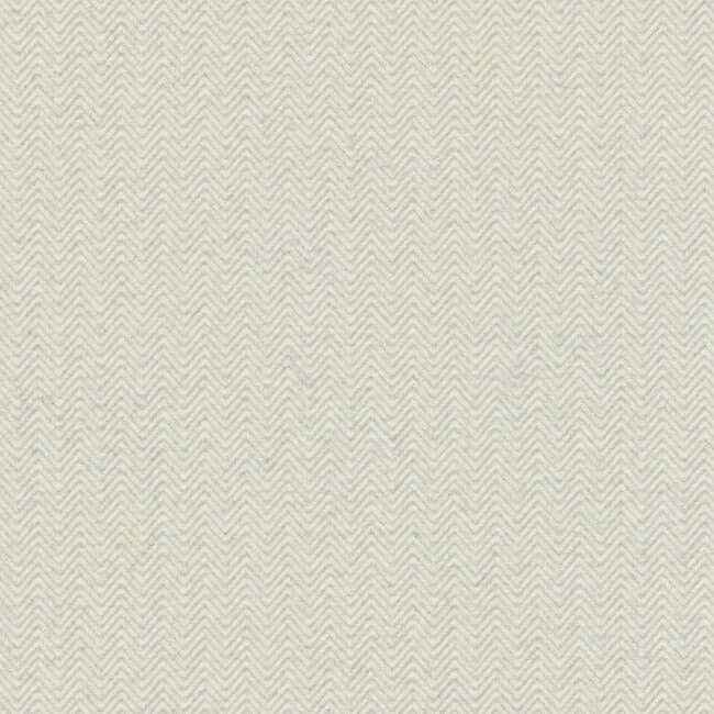 Savile Parchment Wallpaper - York Wallcoverings - HA3651R