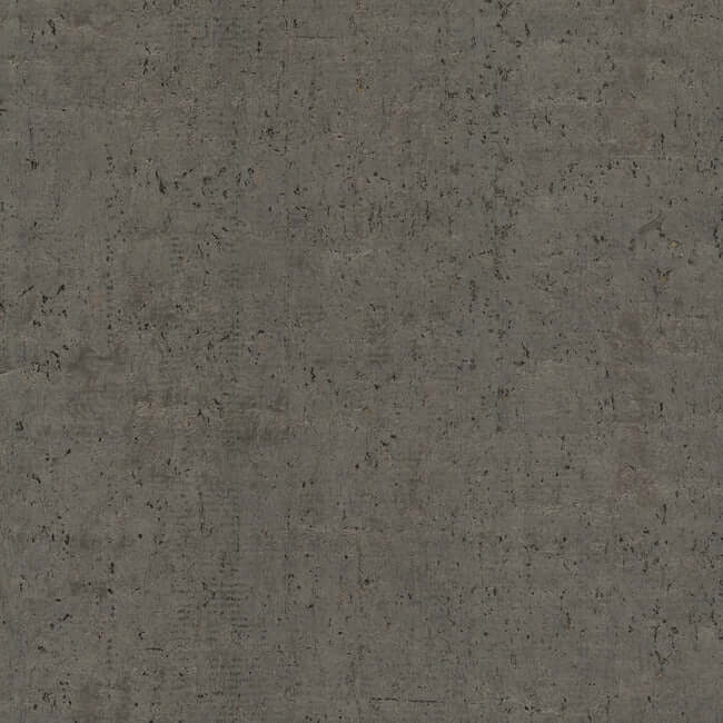 cork-gold-silver-metallic-wallpaper-york-wallcoverings-cz2483