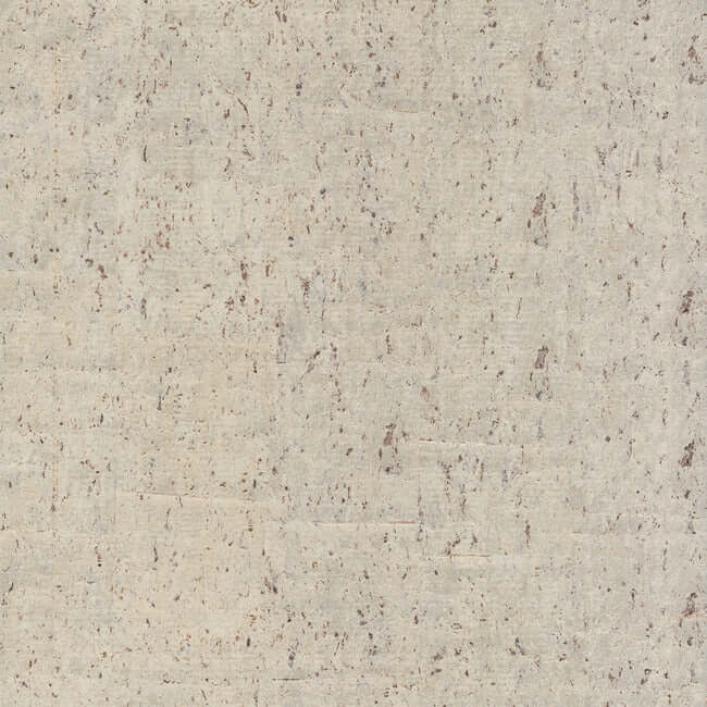 cork-gold-silver-metallic-wallpaper-york-wallcoverings-cz2482