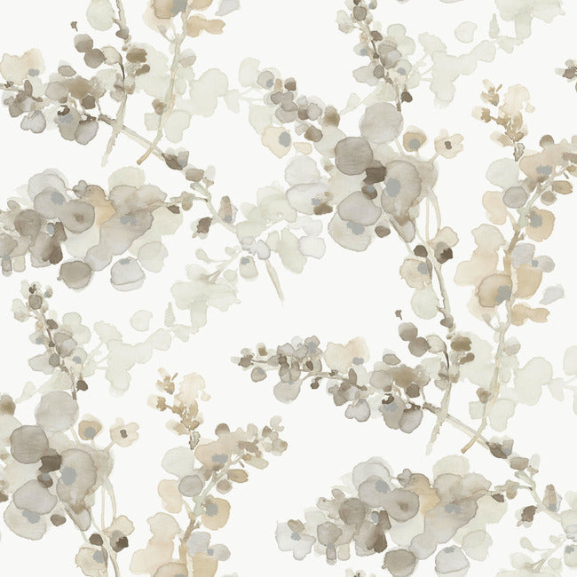 blossom-fling-wallpaper-blonde-york-wallcoverings-ev3973