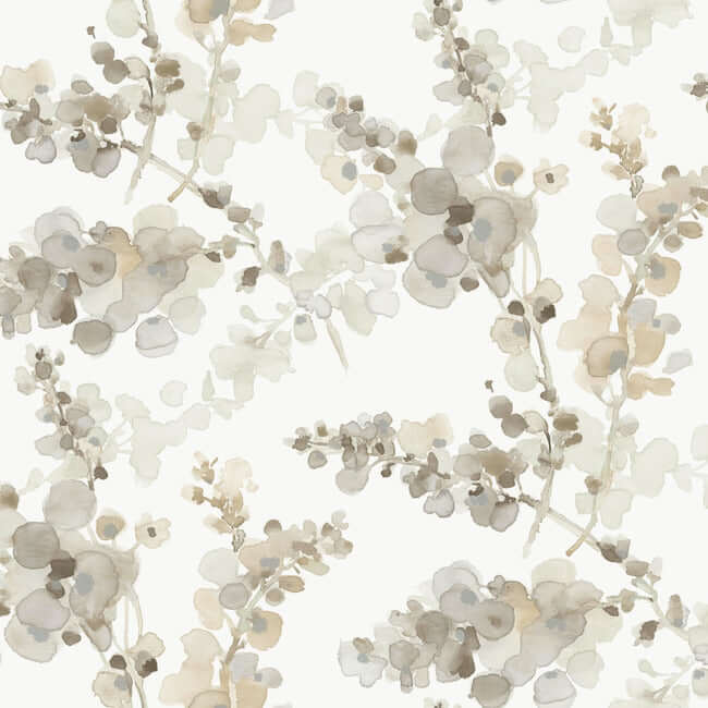 blossom-fling-blonde-wallpaper-york-wallcoverings-ev3973