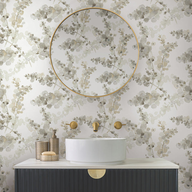 blossom-fling-wallpaper-blonde-york-wallcoverings-ev3973