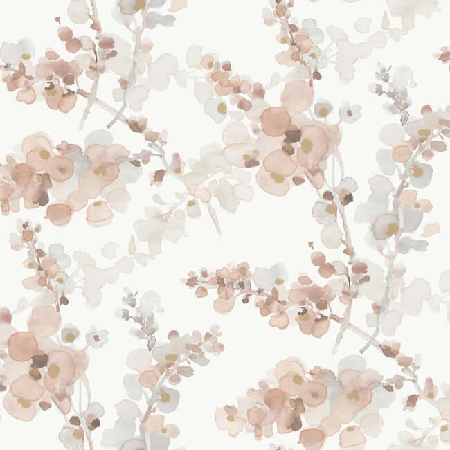 blossom-fling-clay-wallpaper-york-wallcoverings-ev3975