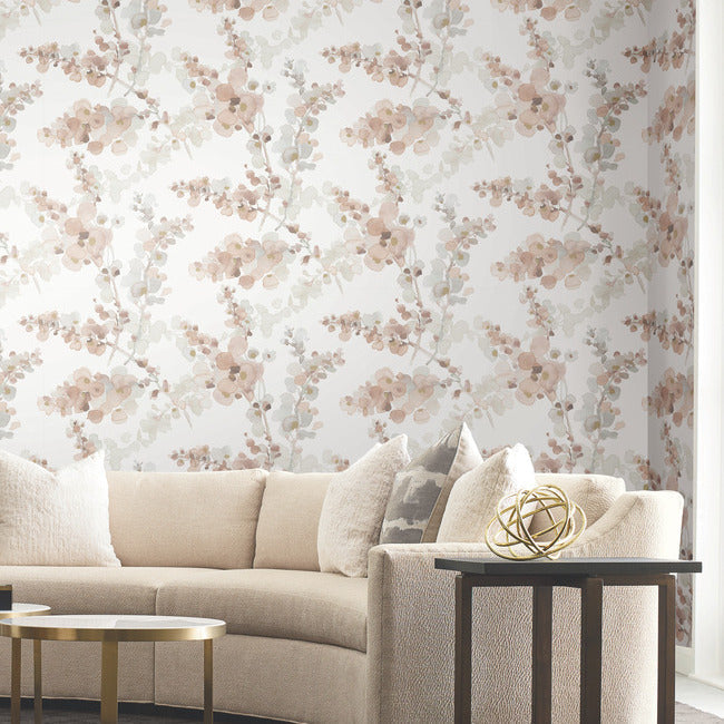 blossom-fling-wallpaper-clay-york-wallcoverings-ev3975