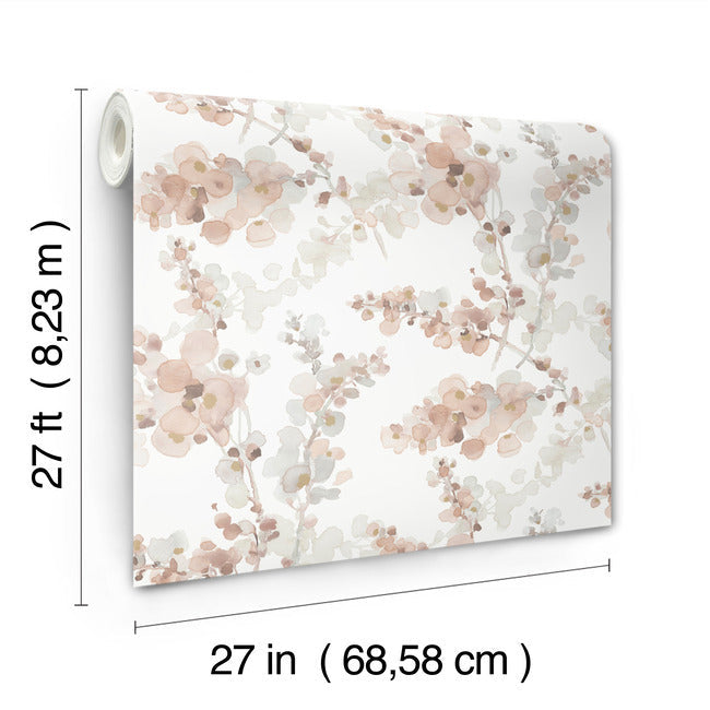 blossom-fling-wallpaper-clay-york-wallcoverings-ev3975