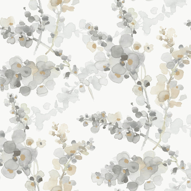 blossom-fling-wallpaper-steel-york-wallcoverings-ev3971