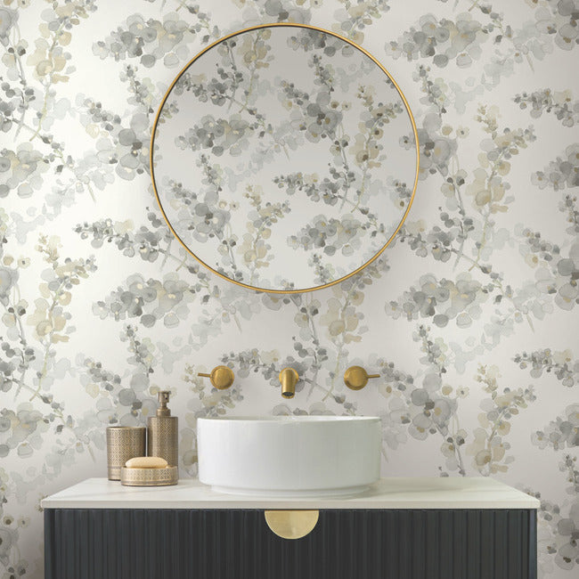 blossom-fling-wallpaper-steel-york-wallcoverings-ev3971