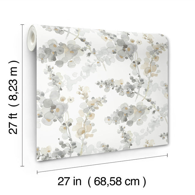 blossom-fling-wallpaper-steel-york-wallcoverings-ev3971
