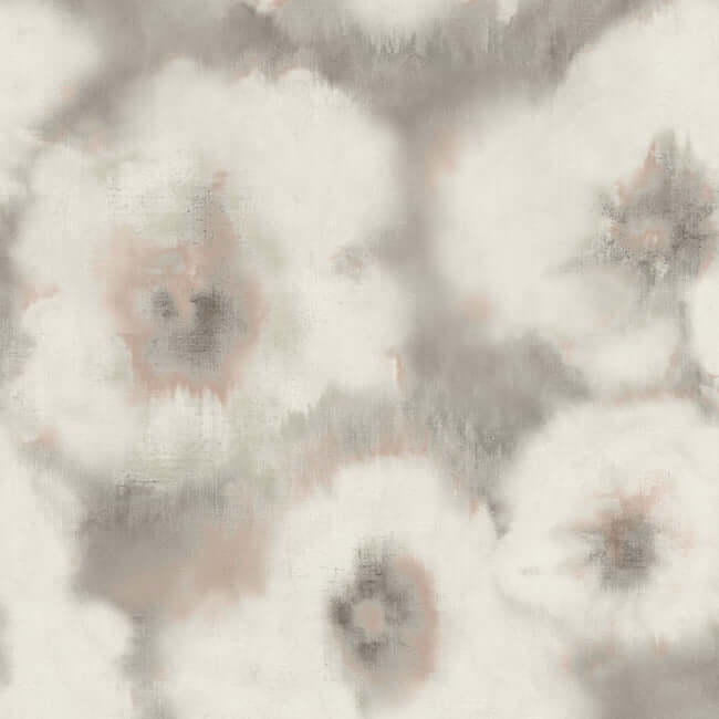 blended-floral-clay-wallpaper-york-wallcoverings-ev3963